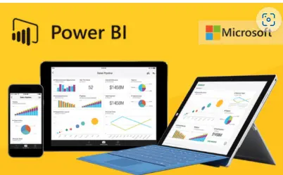 Power BI