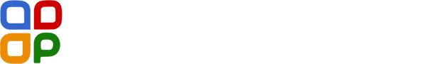 Pymespress