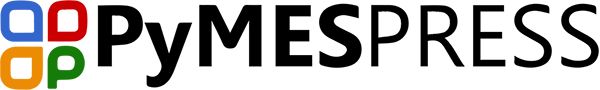 Pymespress Academy