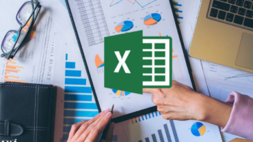 Análisis de datos