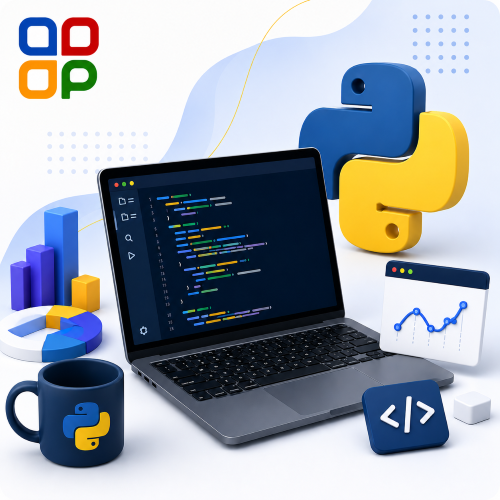 Programación Python