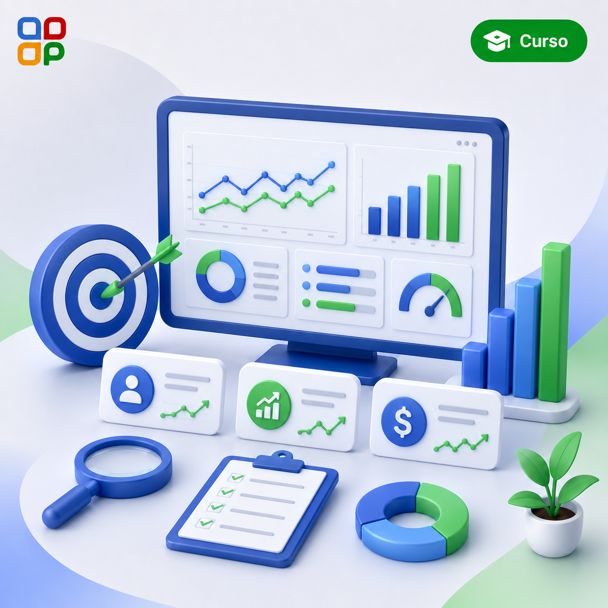 Excel Avanzado