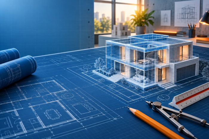 AutoCAD Básico