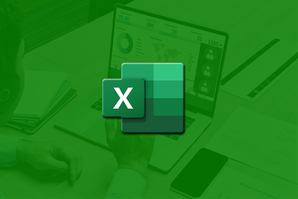 header-excel-basico
