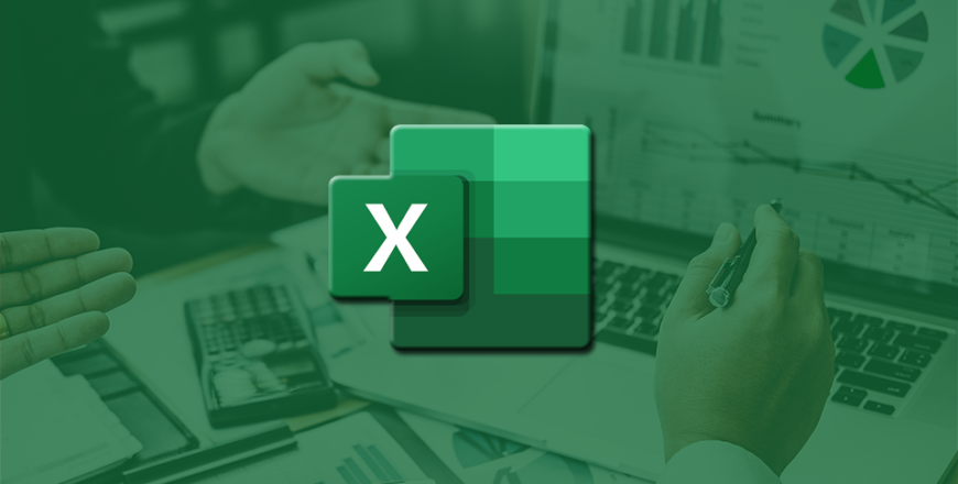 header-excel-basico