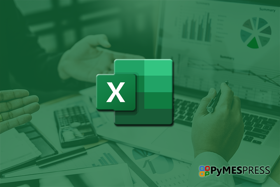 header-excel-basico