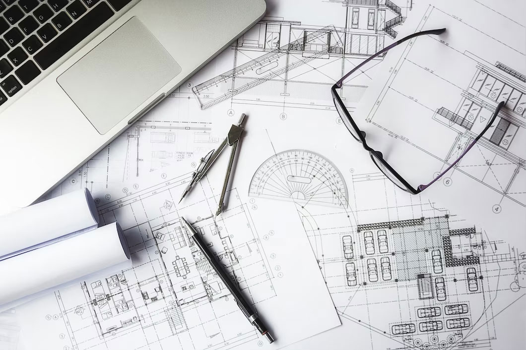 portada-autocad