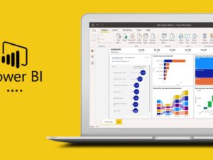 Power-BI-for-Marketing-and-SME