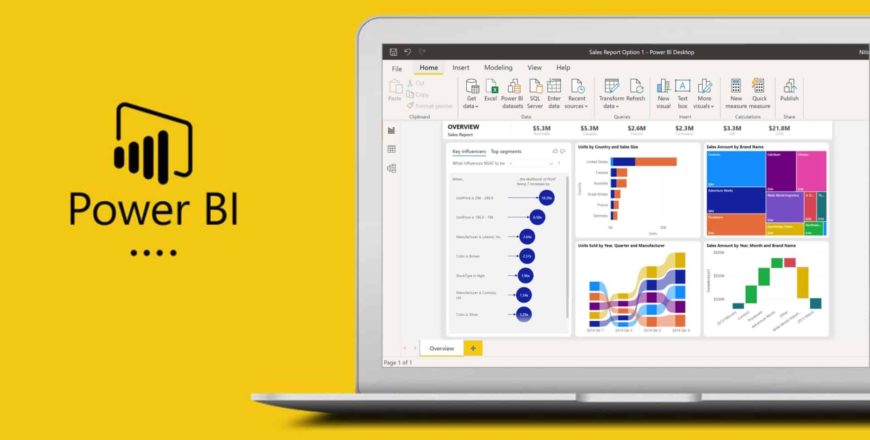 Power-BI-for-Marketing-and-SME