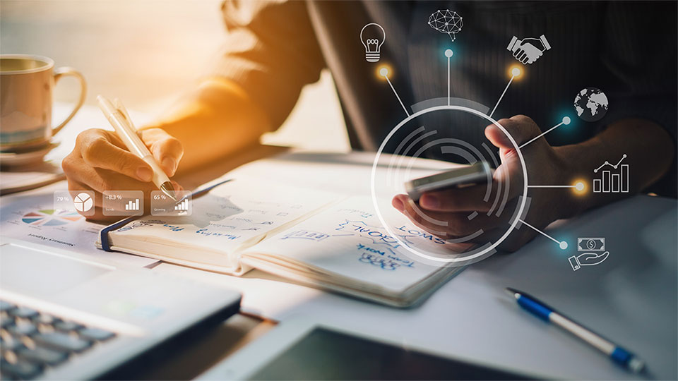 gestion-financiera-para-pypesmress