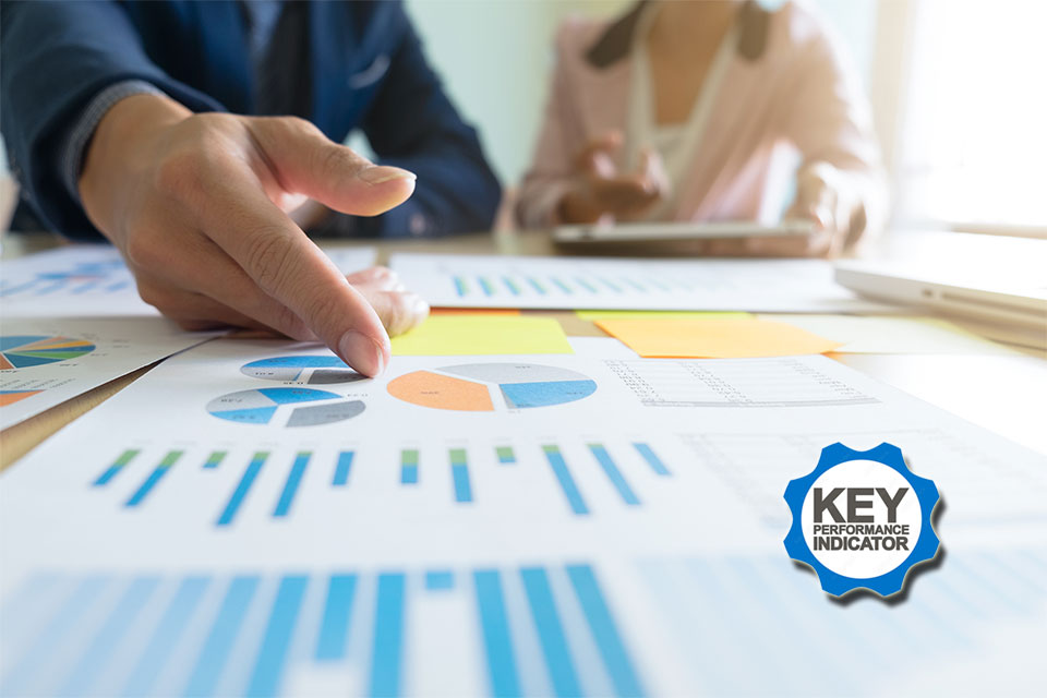 imagen-encabezado-kpi