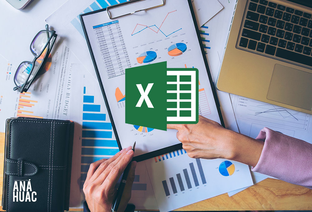 portada-excel-avanzado