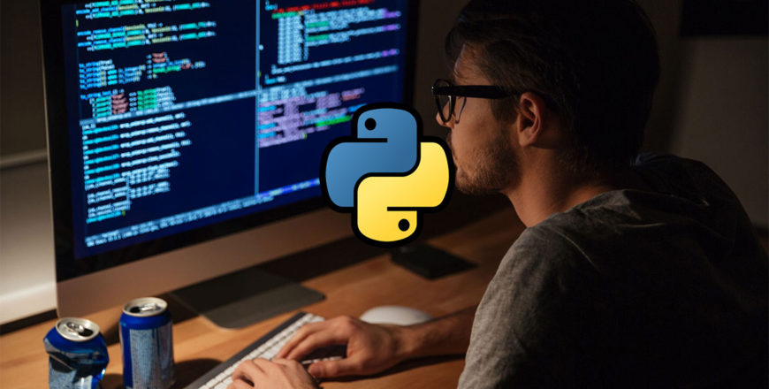 programacion-python